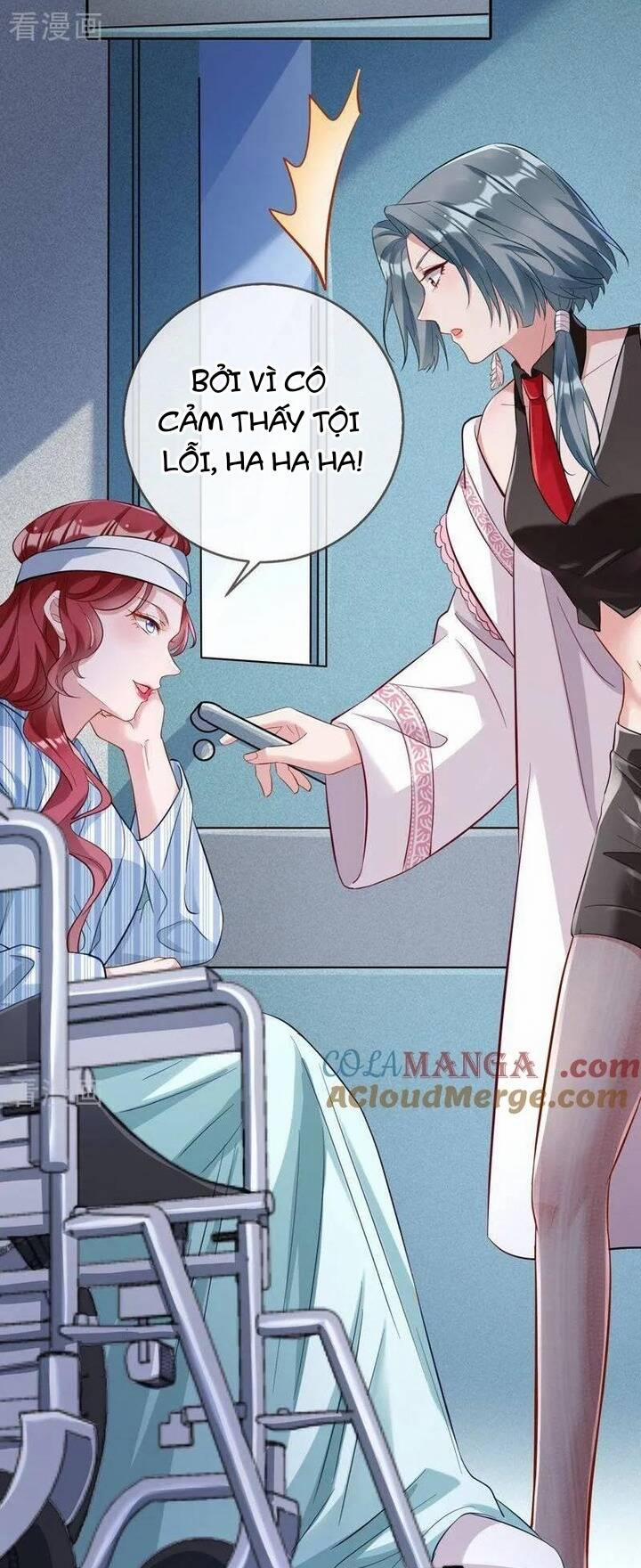 Vạn Tra Triêu Hoàng 750 trang 7