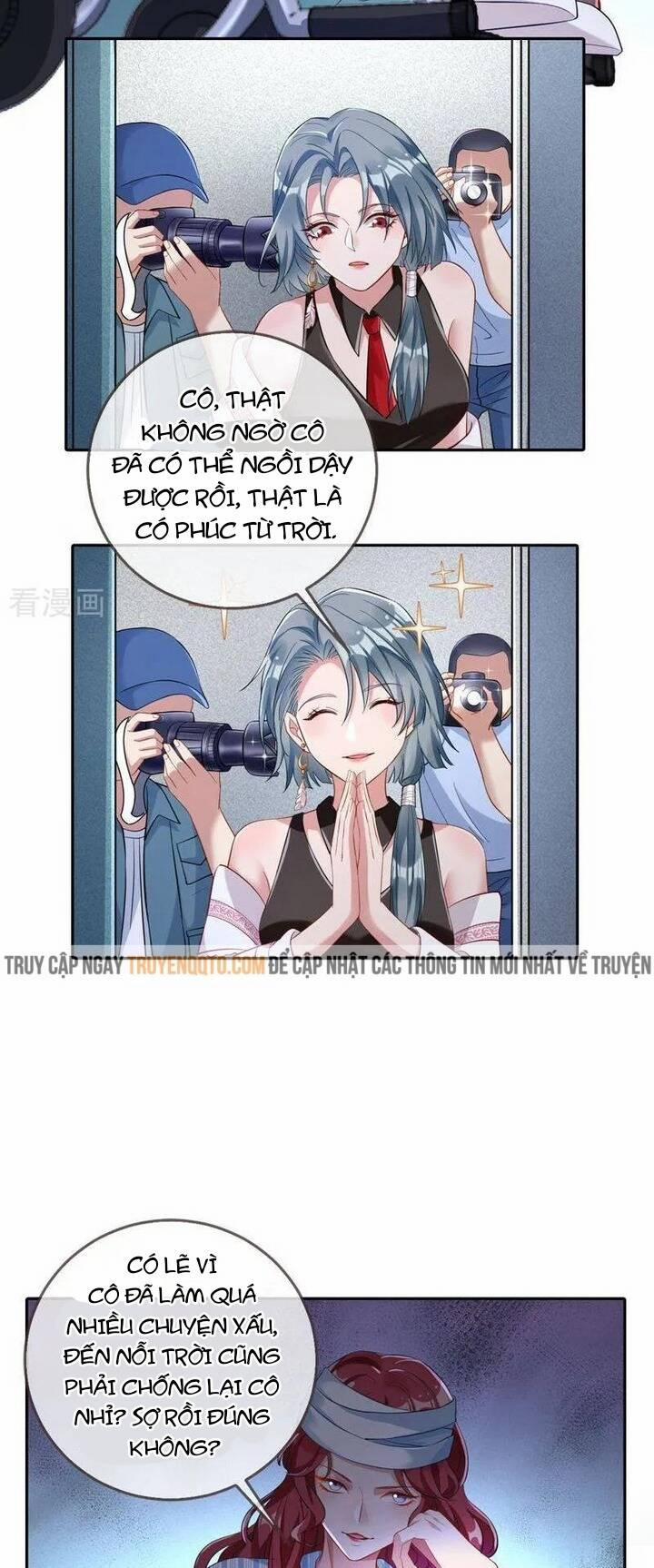 Vạn Tra Triêu Hoàng 750 trang 8