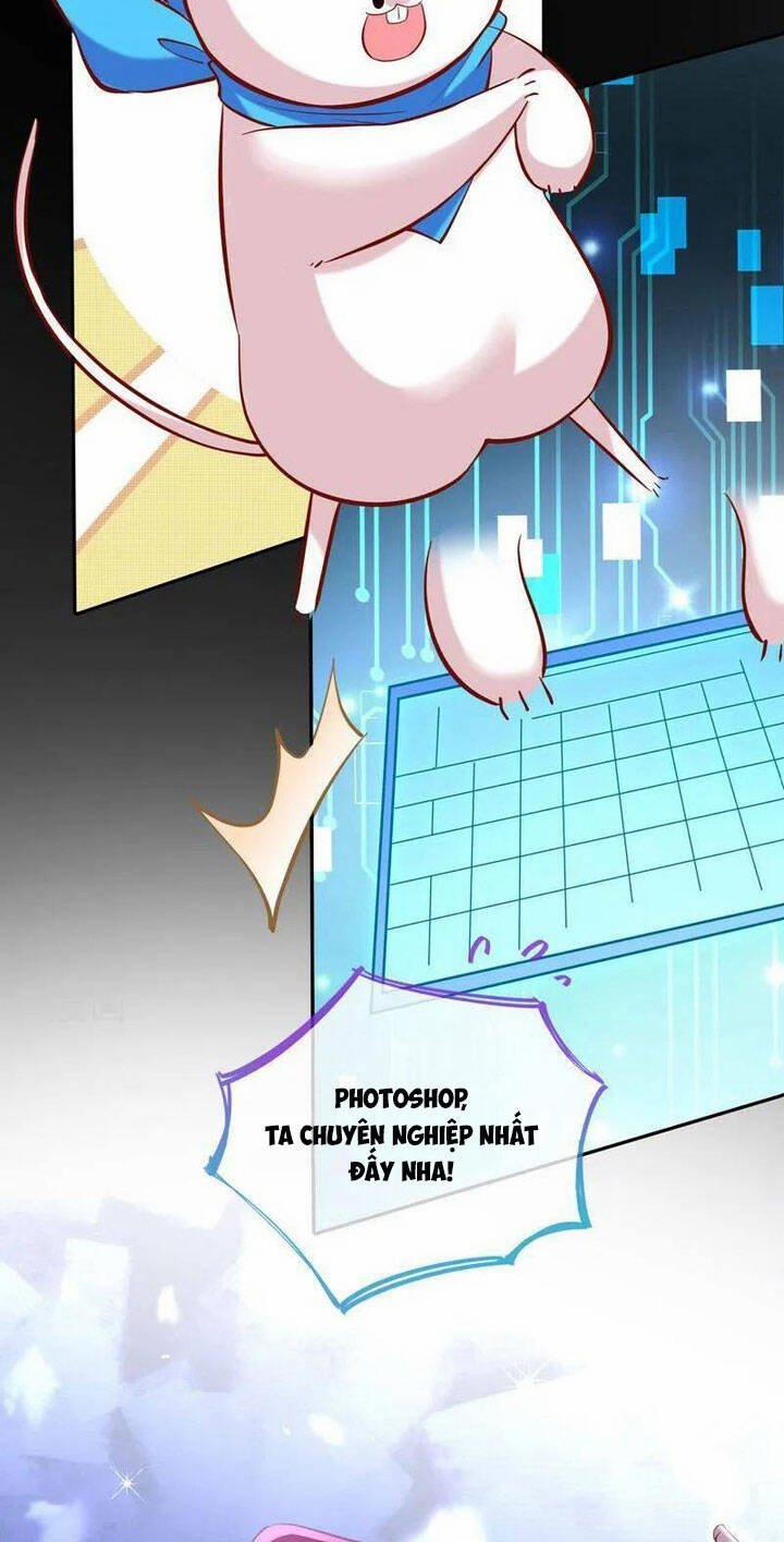 Vạn Tra Triêu Hoàng 751 trang 33