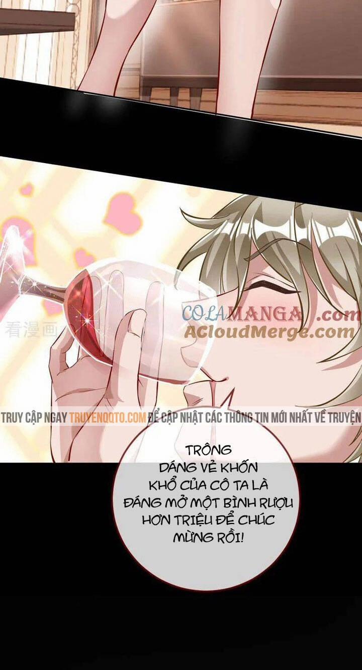 Vạn Tra Triêu Hoàng 751 trang 9