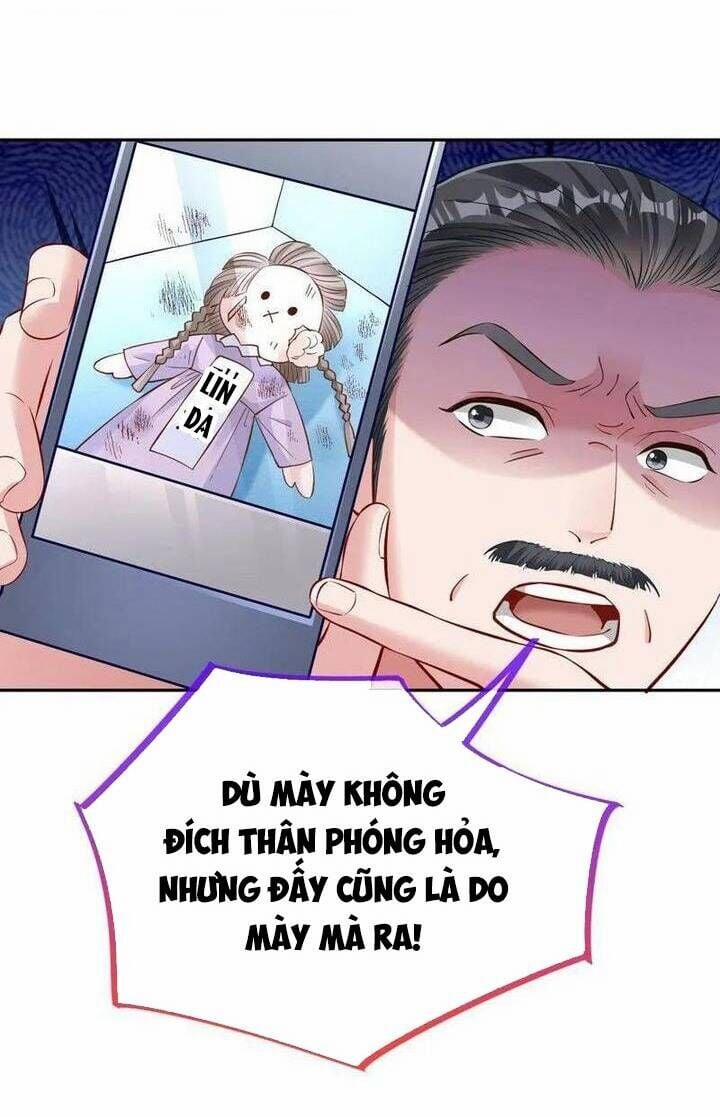 Vạn Tra Triêu Hoàng 753 trang 11