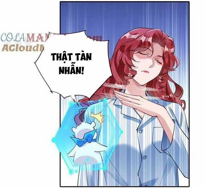 Vạn Tra Triêu Hoàng 754 trang 12