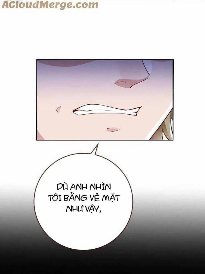 Vạn Tra Triêu Hoàng 754 trang 17