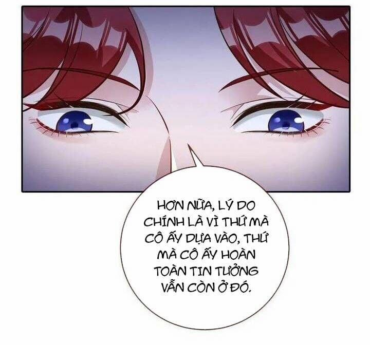 Vạn Tra Triêu Hoàng 754 trang 3