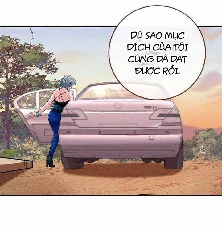 Vạn Tra Triêu Hoàng 754 trang 32