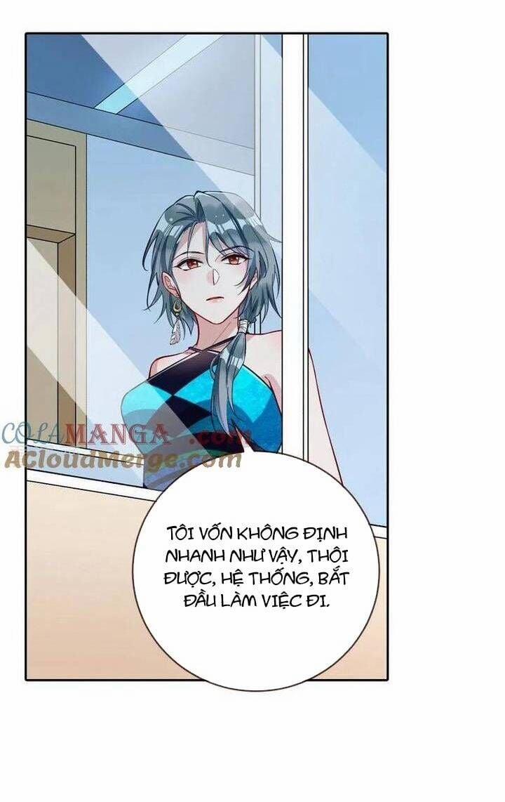 Vạn Tra Triêu Hoàng 754 trang 6