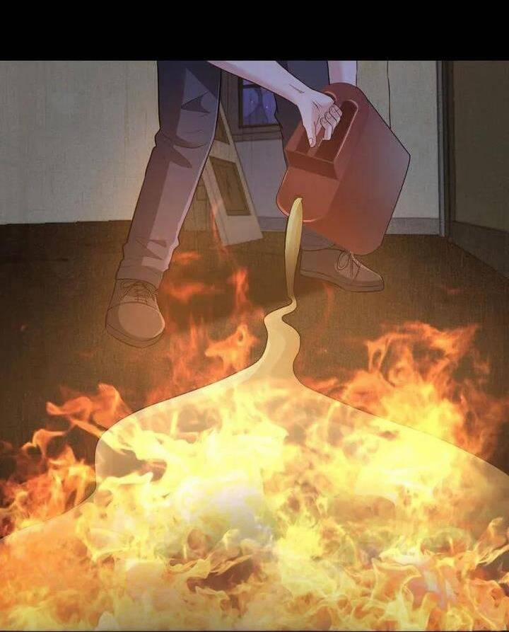 Vạn Tra Triêu Hoàng 755 trang 19