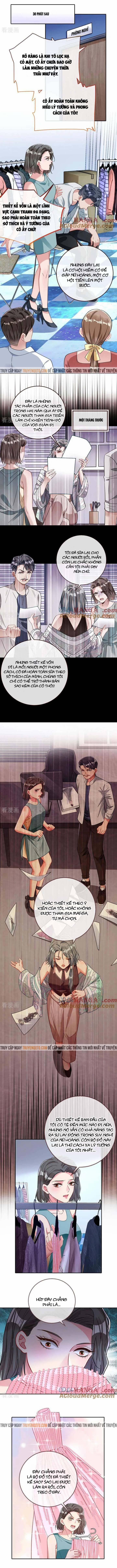 Vạn Tra Triêu Hoàng 759 trang 4