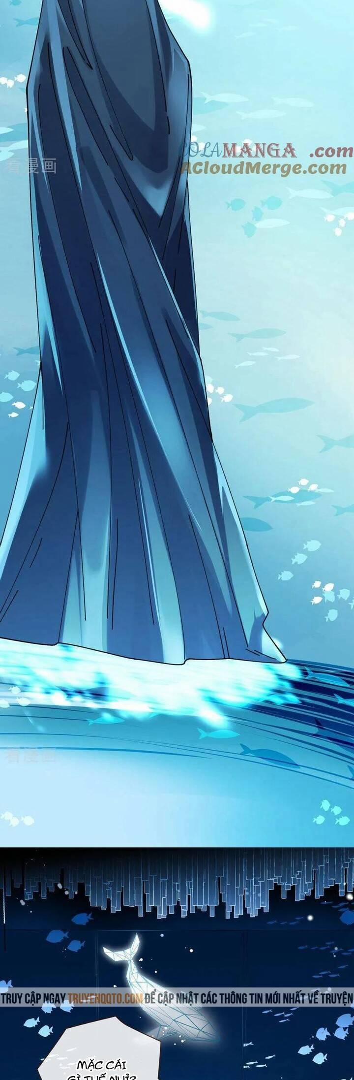 Vạn Tra Triêu Hoàng 760 trang 14