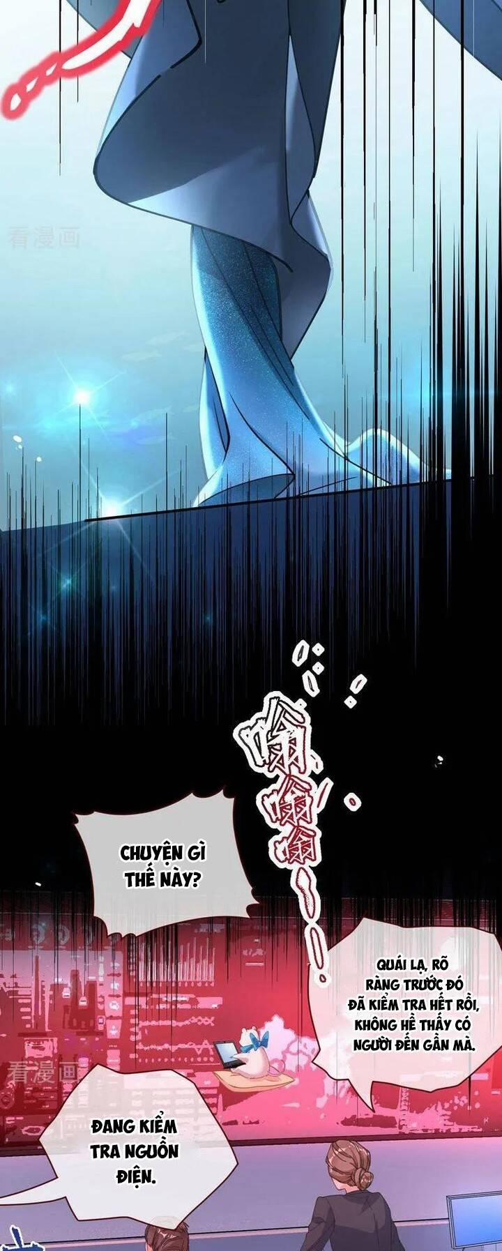 Vạn Tra Triêu Hoàng 760 trang 18