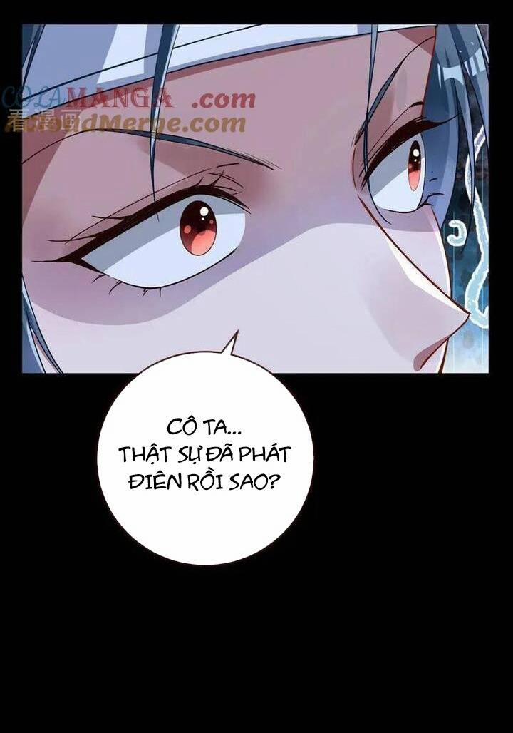 Vạn Tra Triêu Hoàng 765 trang 20