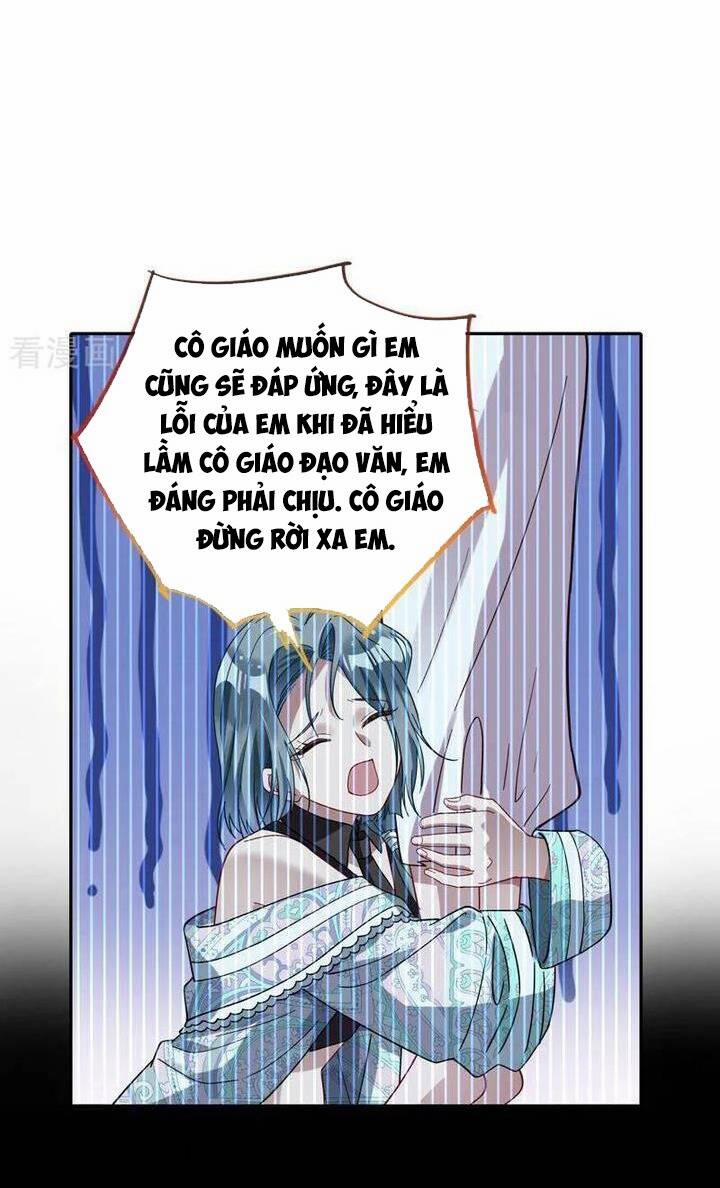 Vạn Tra Triêu Hoàng 765 trang 31