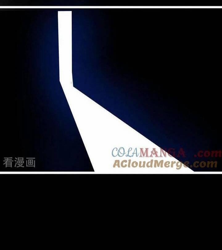 Vạn Tra Triêu Hoàng 765 trang 34