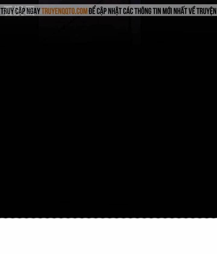 Vạn Tra Triêu Hoàng 765 trang 36