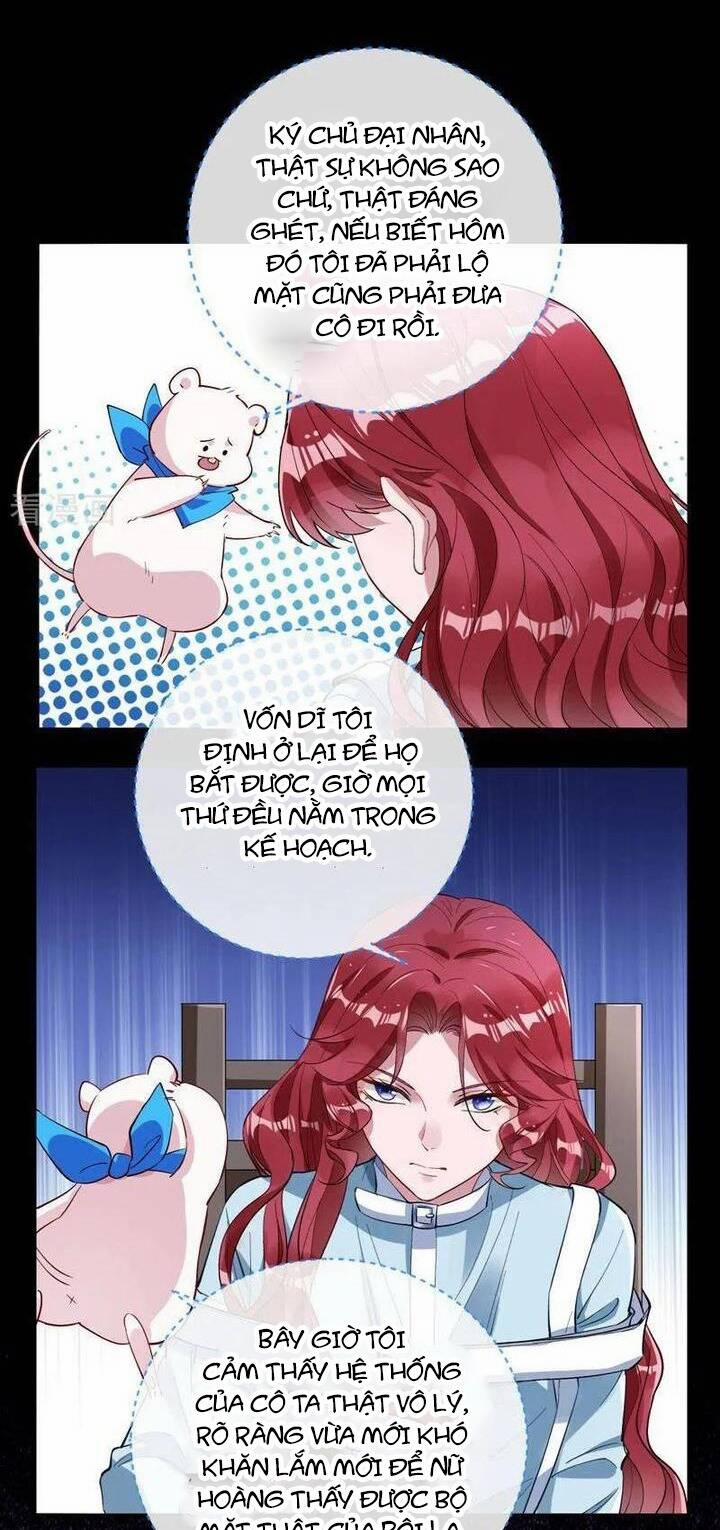 Vạn Tra Triêu Hoàng 765 trang 9