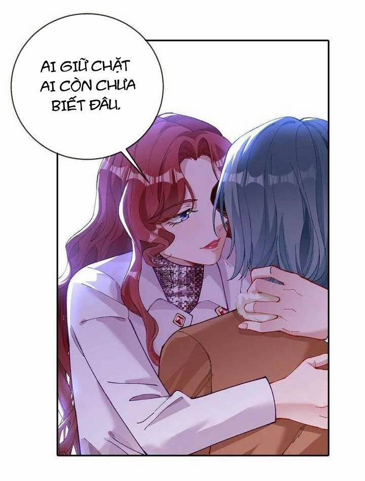 Vạn Tra Triêu Hoàng 768 trang 14