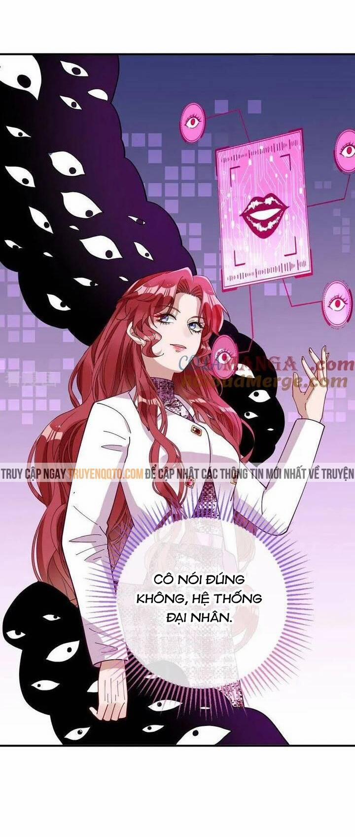 Vạn Tra Triêu Hoàng 768 trang 20