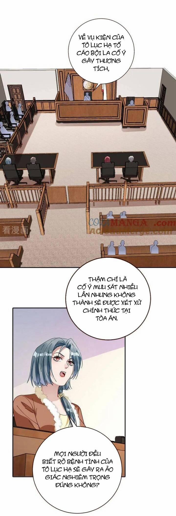 Vạn Tra Triêu Hoàng 768 trang 23