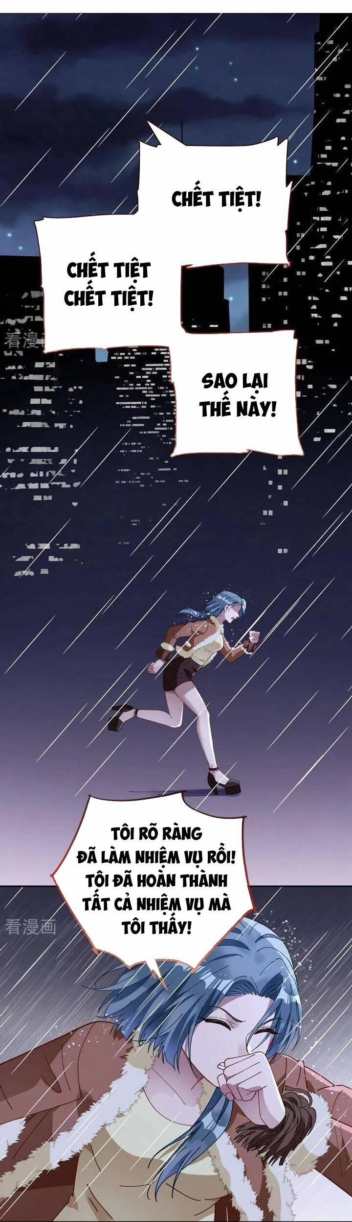 Vạn Tra Triêu Hoàng 768 trang 26