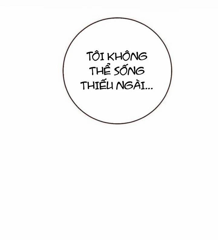 Vạn Tra Triêu Hoàng 768 trang 29