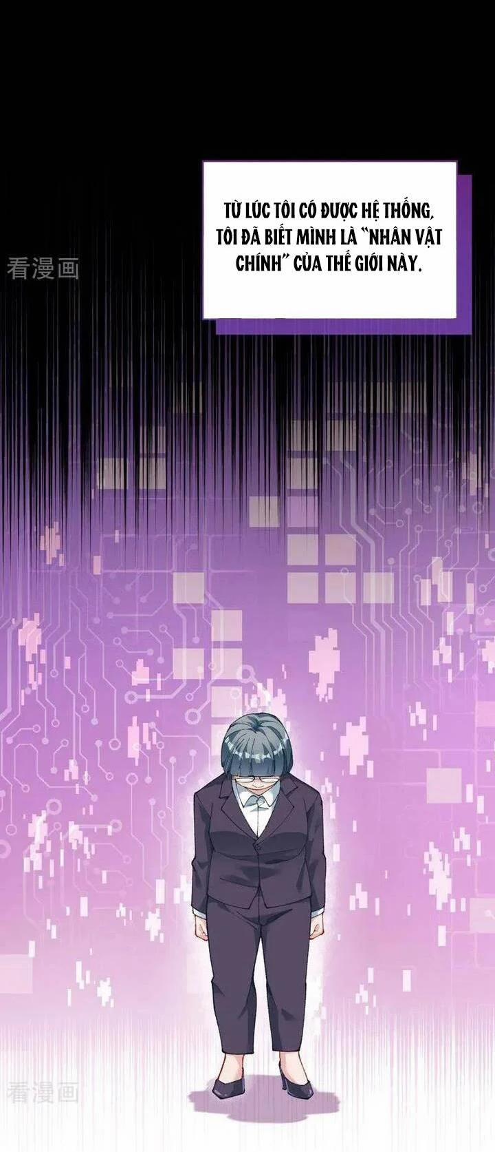 Vạn Tra Triêu Hoàng 768 trang 7