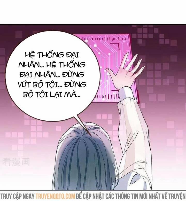 Vạn Tra Triêu Hoàng 770 trang 18