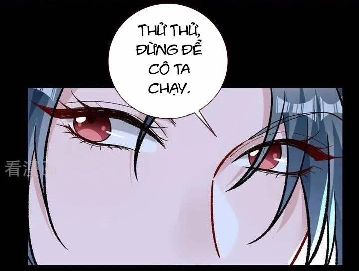 Vạn Tra Triêu Hoàng 775 trang 2