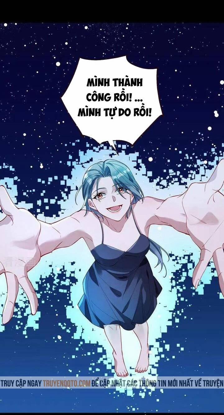 Vạn Tra Triêu Hoàng 775 trang 27