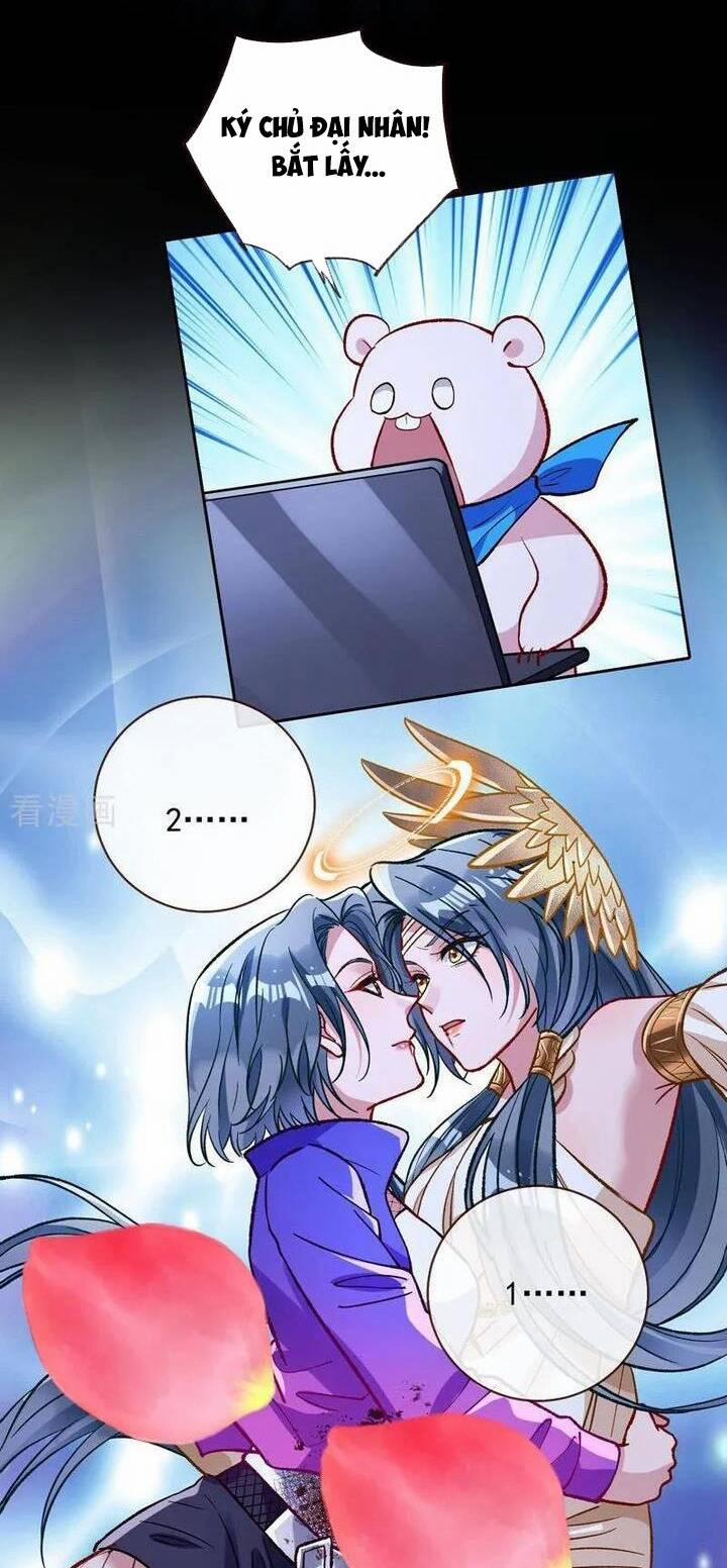 Vạn Tra Triêu Hoàng 775 trang 9