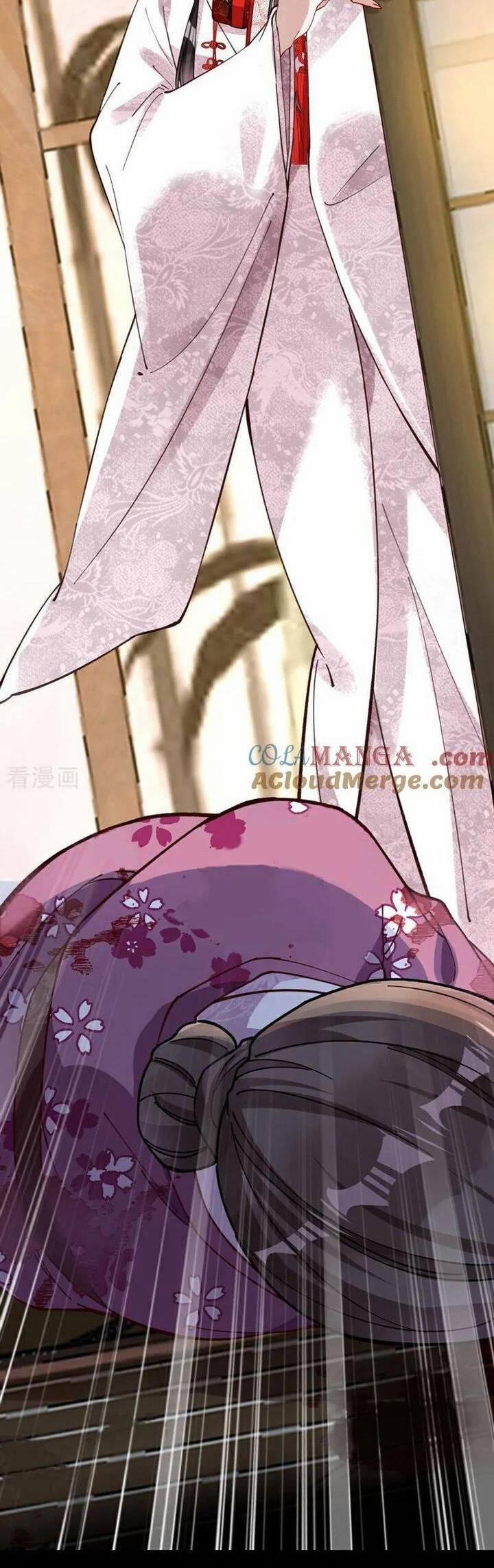 Vạn Tra Triêu Hoàng 776 trang 11