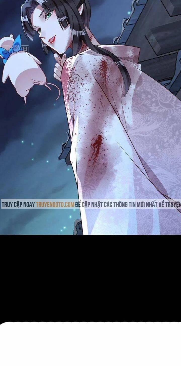 Vạn Tra Triêu Hoàng 776 trang 32