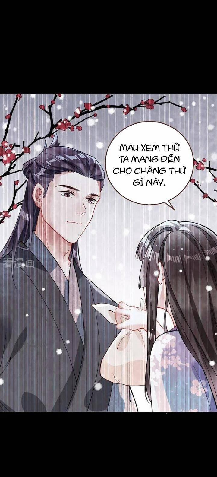 Vạn Tra Triêu Hoàng 777 trang 20