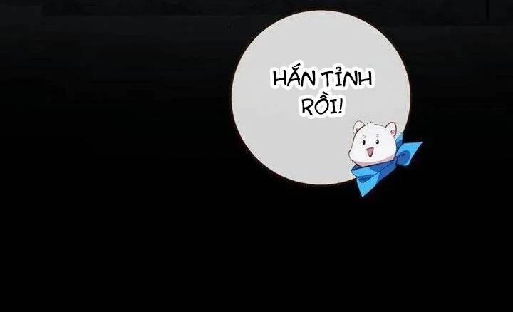 Vạn Tra Triêu Hoàng 777 trang 54