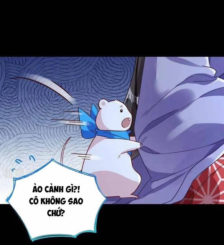 Vạn Tra Triêu Hoàng 779 trang 24