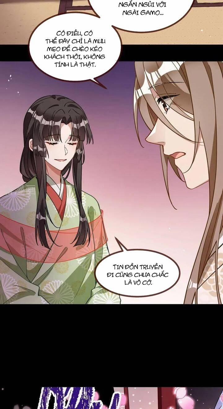 Vạn Tra Triêu Hoàng 780 trang 17