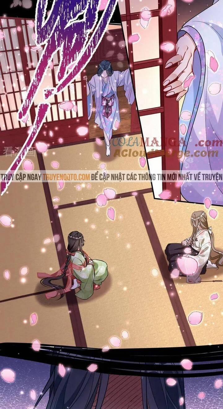 Vạn Tra Triêu Hoàng 780 trang 18