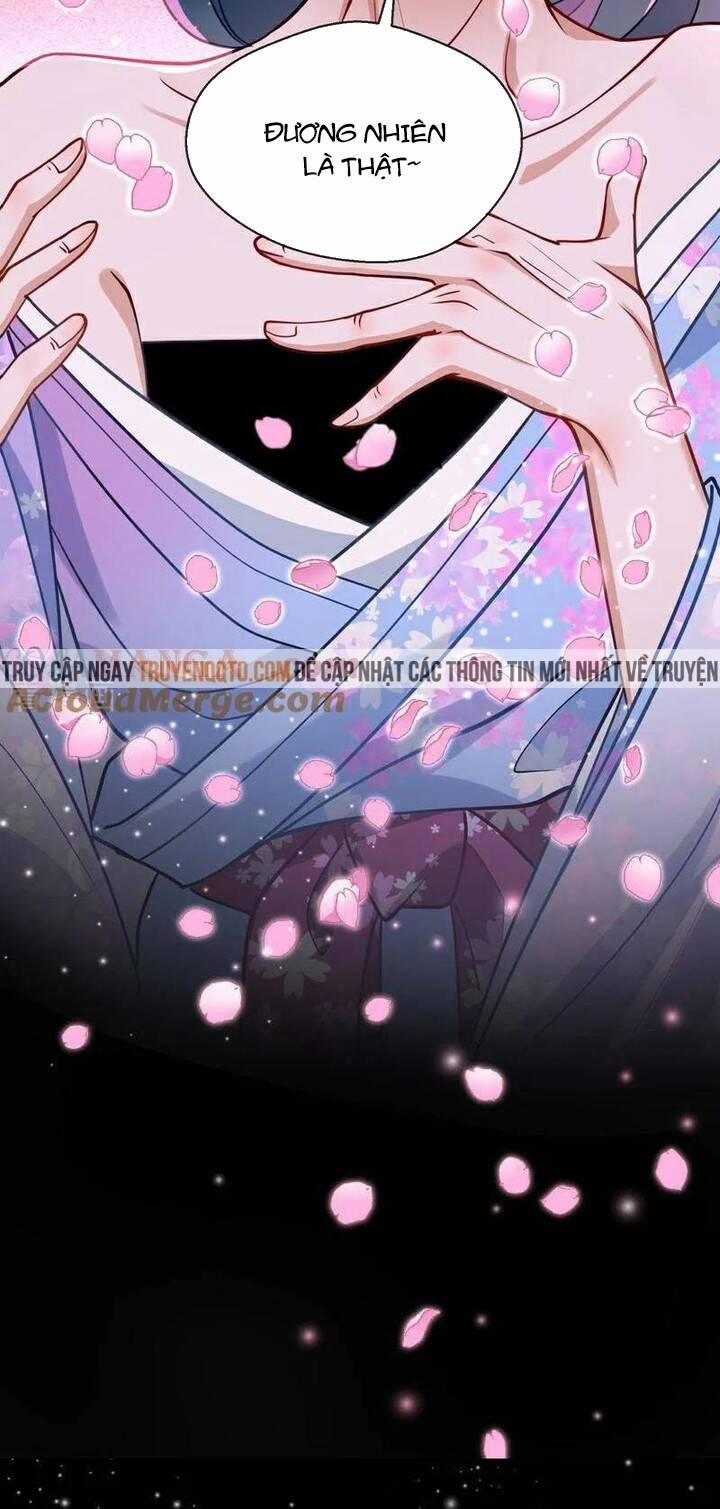 Vạn Tra Triêu Hoàng 780 trang 23