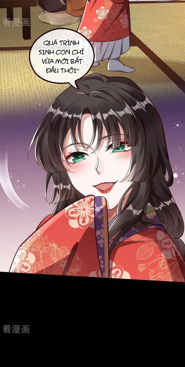 Vạn Tra Triêu Hoàng 783 trang 20