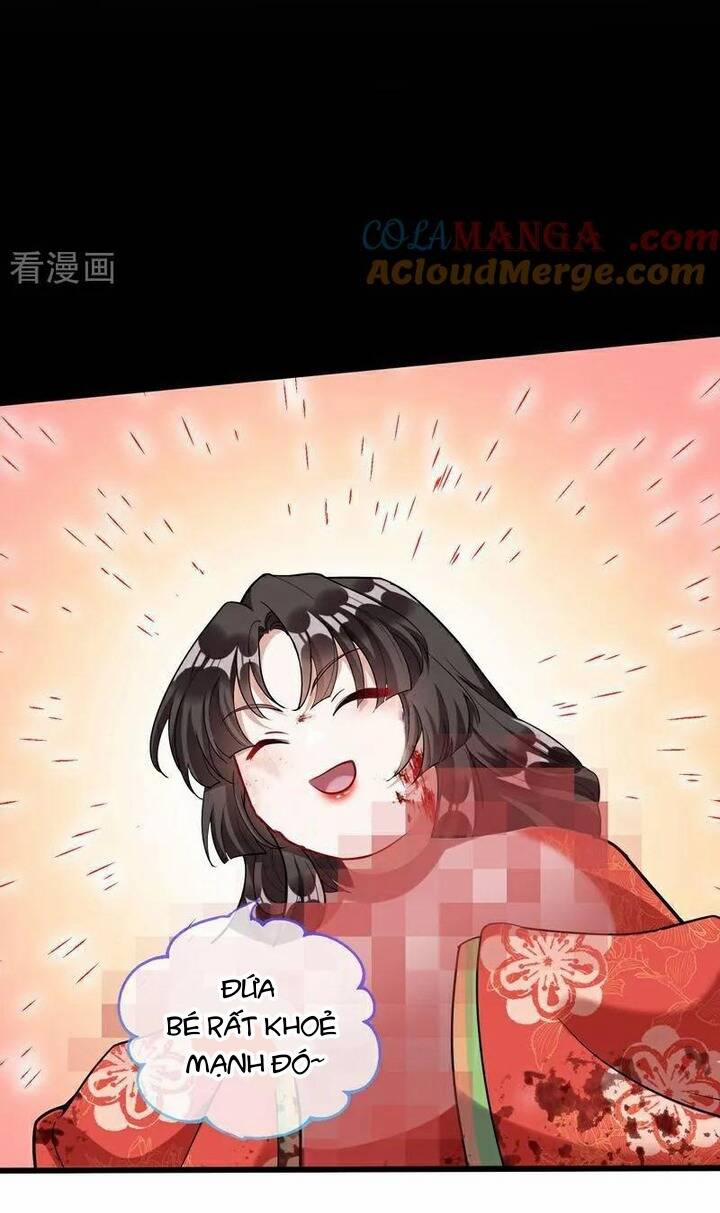 Vạn Tra Triêu Hoàng 783 trang 32