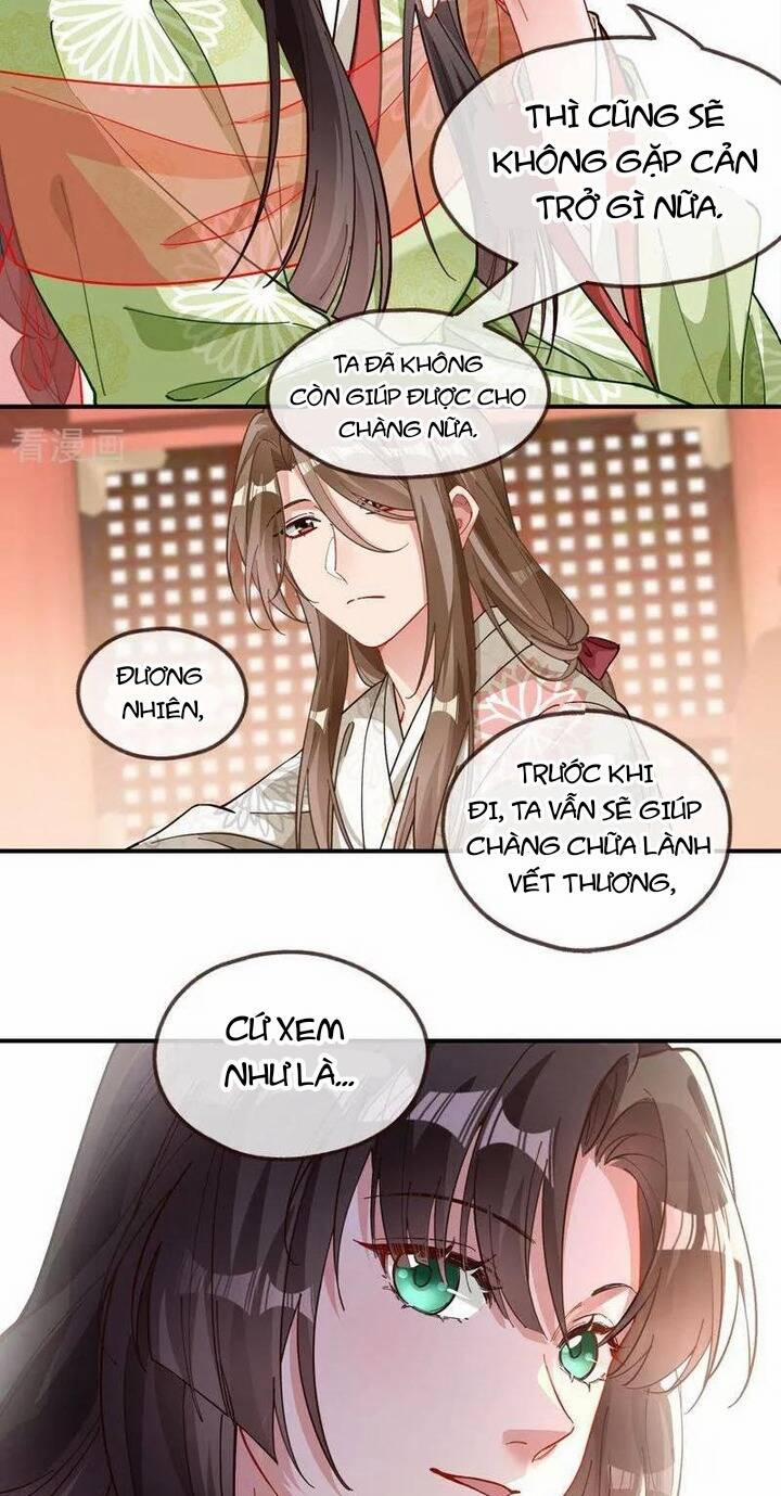 Vạn Tra Triêu Hoàng 784 trang 24