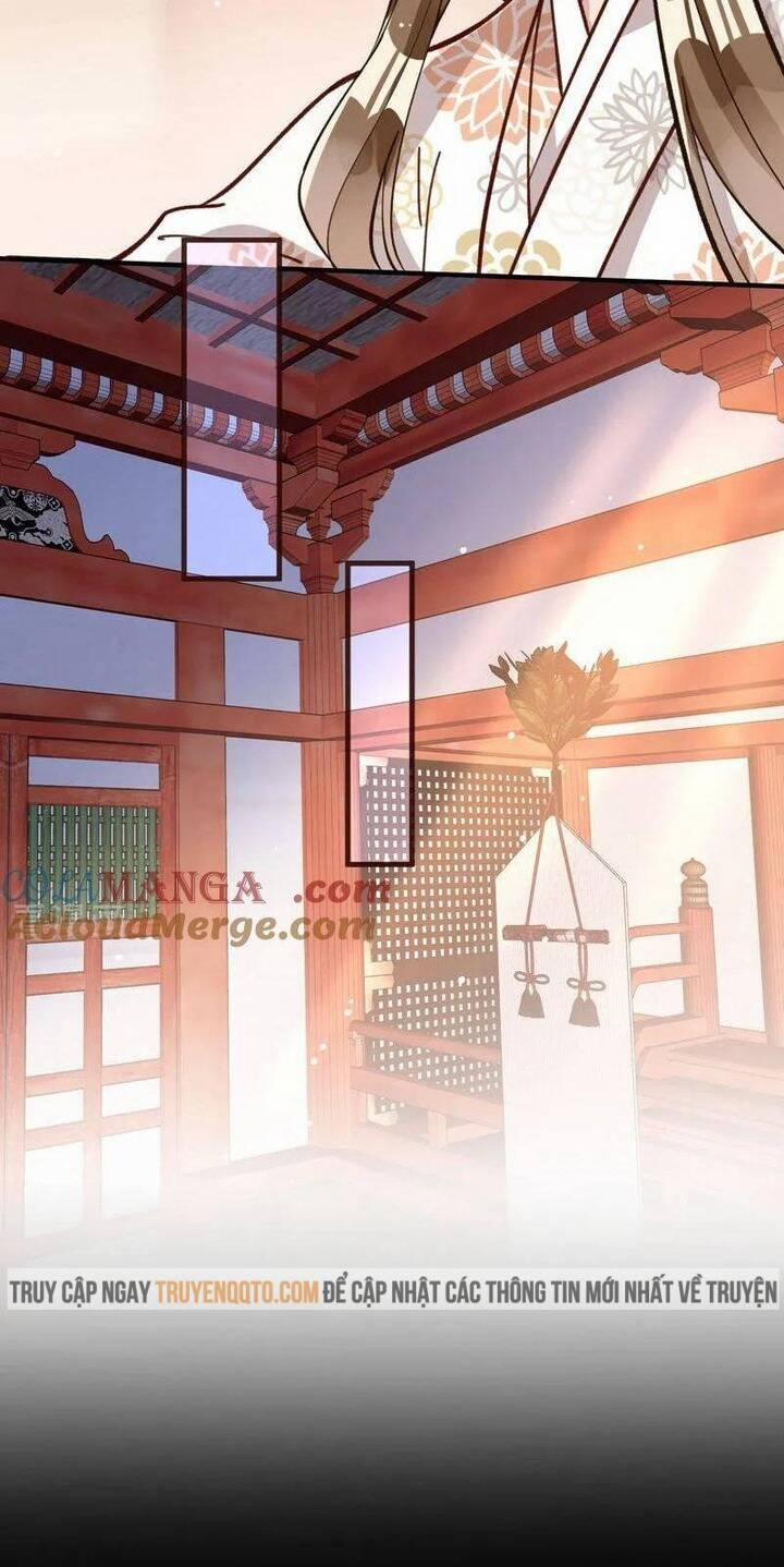 Vạn Tra Triêu Hoàng 784 trang 33