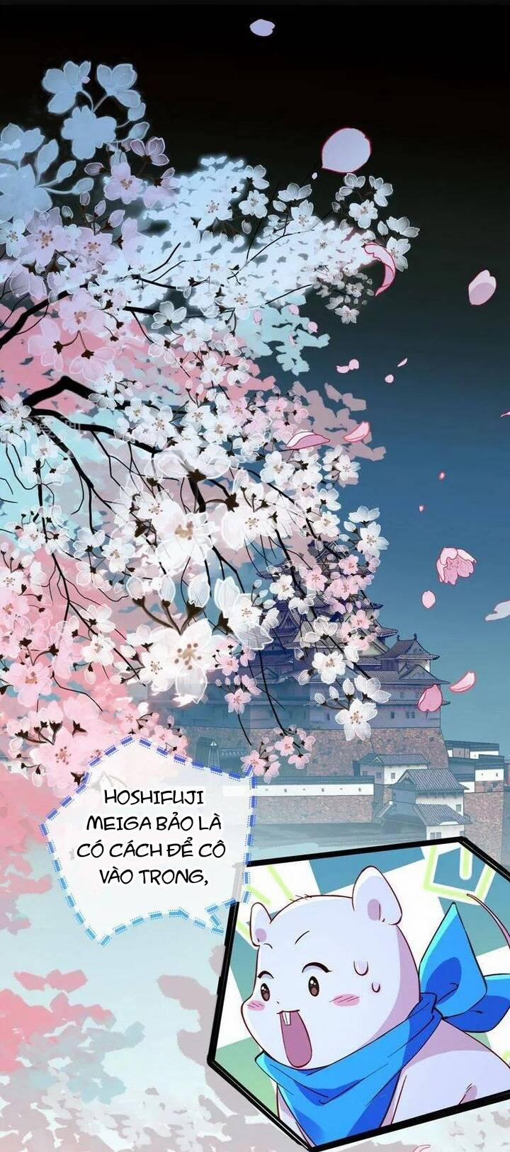 Vạn Tra Triêu Hoàng 784 trang 34