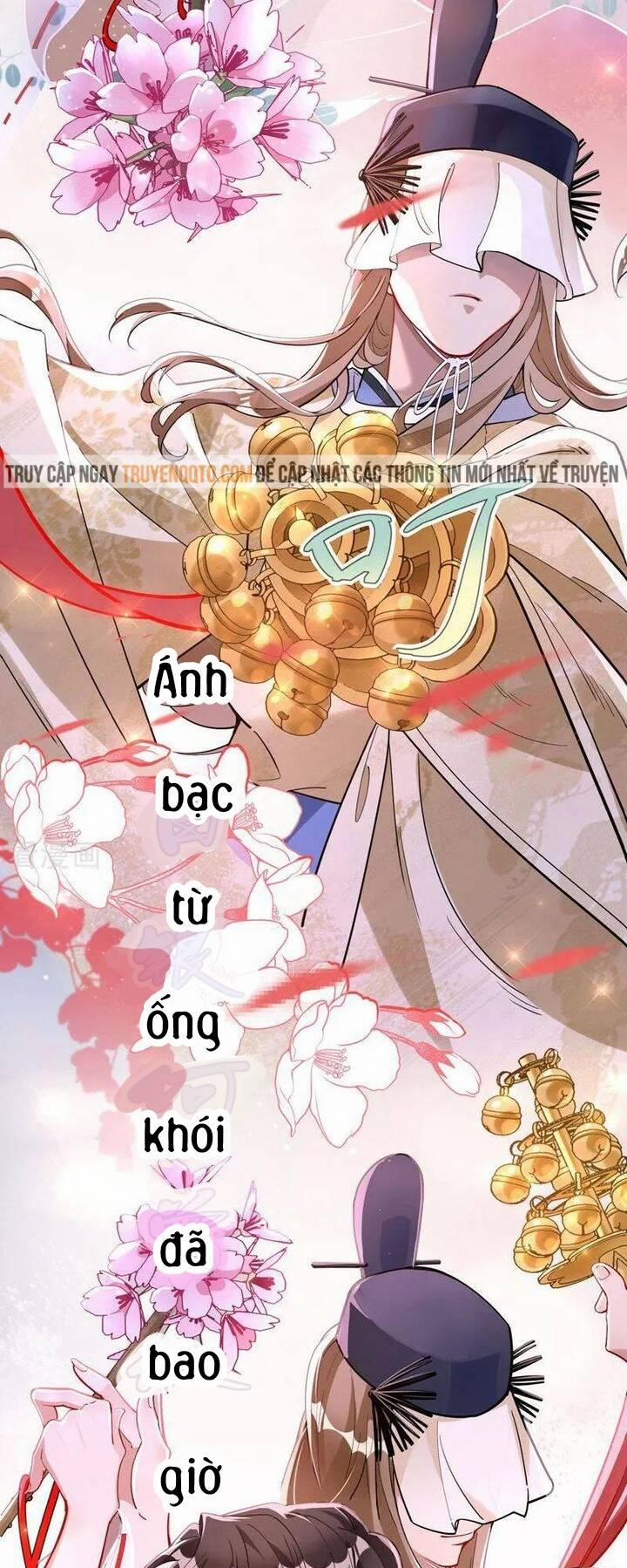 Vạn Tra Triêu Hoàng 784 trang 39