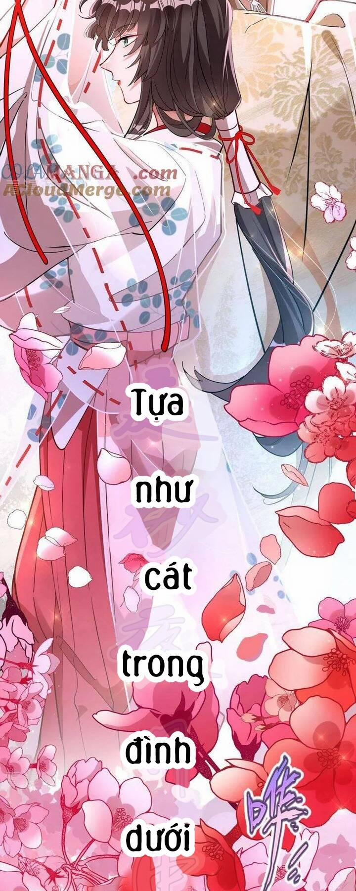 Vạn Tra Triêu Hoàng 784 trang 40