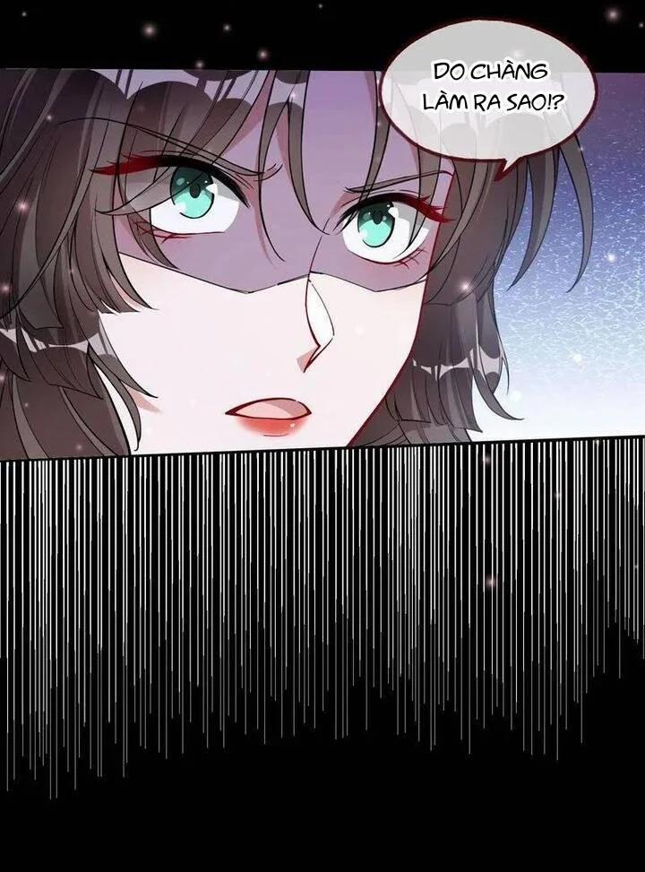 Vạn Tra Triêu Hoàng 784 trang 49