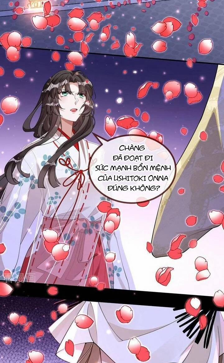 Vạn Tra Triêu Hoàng 784 trang 51