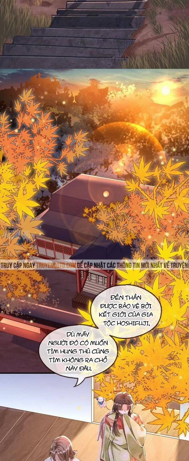 Vạn Tra Triêu Hoàng 784 trang 8