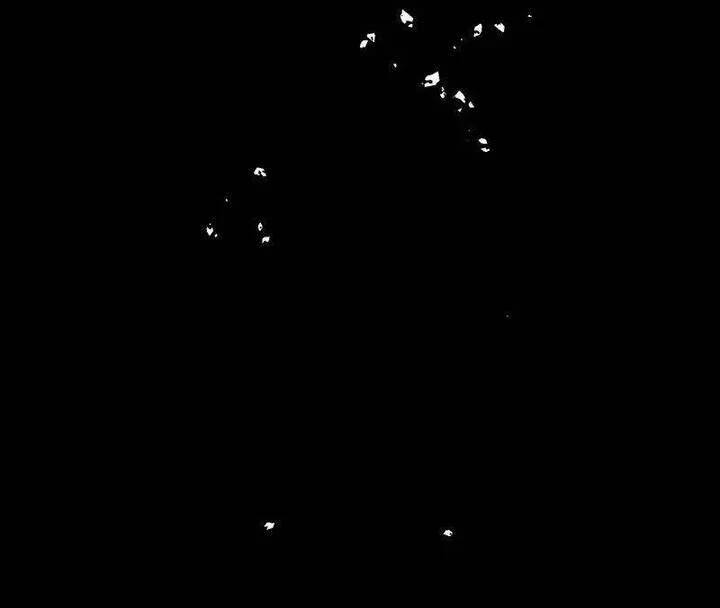 Vạn Tra Triêu Hoàng 786 trang 23