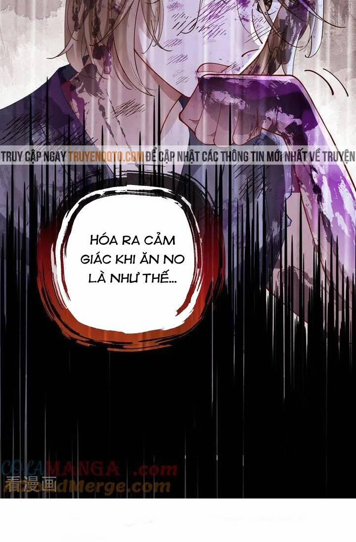 Vạn Tra Triêu Hoàng 786 trang 27