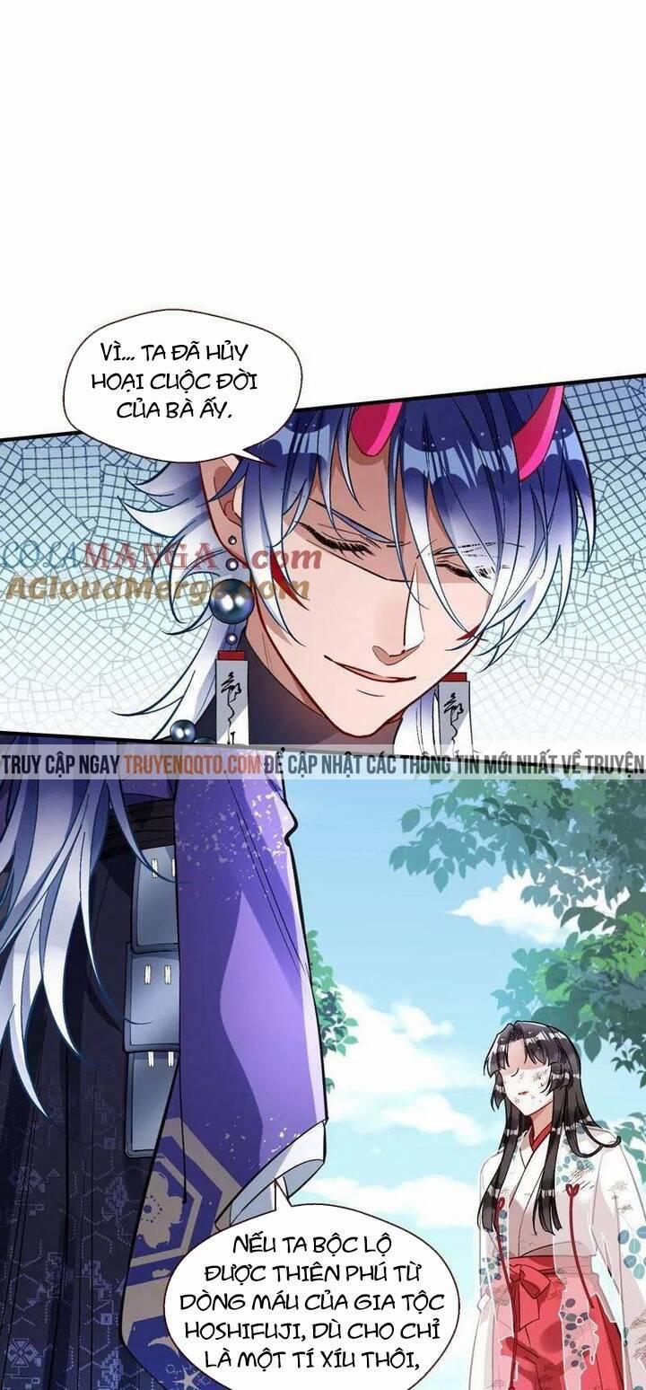 Vạn Tra Triêu Hoàng 786 trang 5